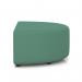 Mawsley Modular Seating D-End Unit in Era - Rest SF004837
