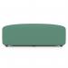 Mawsley Modular Seating D-End Unit in Era - Rest SF004837