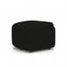 Mawsley Modular Seating 90 Degree Backless Curved Unit in Era - Forward SF004841