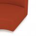 Mawsley Modular Seating 90 Degree Inner Curve Low Back Unit in Era - Experience SF004849