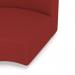 Mawsley Modular Seating 90 Degree Inner Curve Low Back Unit in Era - Extent SF004850