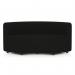 Mawsley Modular Seating 90 Degree Inner Curve Low Back Unit in Era - Forward SF004851