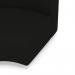 Mawsley Modular Seating 90 Degree Inner Curve Low Back Unit in Era - Forward SF004851