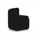 Mawsley Modular Seating 90 Degree Inner Curve Low Back Unit in Era - Forward SF004851