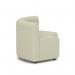 Mawsley Modular Seating 90 Degree Inner Curve Low Back Unit in Era - Futurist SF004852