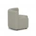 Mawsley Modular Seating 90 Degree Inner Curve Low Back Unit in Era - Generation SF004853