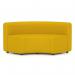 Mawsley Modular Seating 90 Degree Inner Curve Low Back Unit in Era - Occasion SF004854