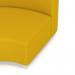Mawsley Modular Seating 90 Degree Inner Curve Low Back Unit in Era - Occasion SF004854