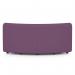 Mawsley Modular Seating 90 Degree Inner Curve Low Back Unit in Era - Prime SF004856