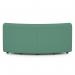 Mawsley Modular Seating 90 Degree Inner Curve Low Back Unit in Era - Rest SF004857
