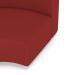 Mawsley Modular Seating 90 Degree Inner Curve High Back Unit in Era - Extent SF004860