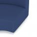 Mawsley Modular Seating 90 Degree Inner Curve High Back Unit in Era - Perennial SF004865