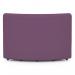 Mawsley Modular Seating 90 Degree Inner Curve High Back Unit in Era - Prime SF004866