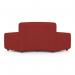 Mawsley Modular Seating 90 Degree Outer Curve Low Back Unit in Era - Extent SF004870