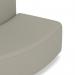 Mawsley Modular Seating 90 Degree Outer Curve High Back Unit in Era - Generation SF004883