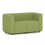 Mawsley Modular Seating Set Sofa 2 Seater in Era - Endurance SF004888
