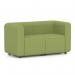 Mawsley Modular Seating Set Sofa 2 Seater in Era - Endurance SF004888