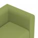 Mawsley Modular Seating Set Sofa 2 Seater in Era - Endurance SF004888