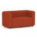 Mawsley Modular Seating Set Sofa 2 Seater in Era - Experience SF004889