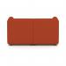 Mawsley Modular Seating Set Sofa 2 Seater in Era - Experience SF004889