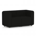 Mawsley Modular Seating Set Sofa 2 Seater in Era - Forward SF004891