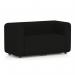 Mawsley Modular Seating Set Sofa 2 Seater in Era - Forward SF004891