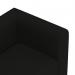 Mawsley Modular Seating Set Sofa 2 Seater in Era - Forward SF004891