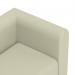 Mawsley Modular Seating Set Sofa 2 Seater in Era - Futurist SF004892