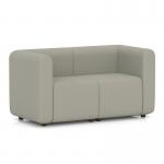 Mawsley Modular Seating Set Sofa 2 Seater in Era - Generation SF004893