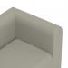 Mawsley Modular Seating Set Sofa 2 Seater in Era - Generation SF004893