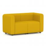 Mawsley Modular Seating Set Sofa 2 Seater in Era - Occasion SF004894