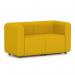 Mawsley Modular Seating Set Sofa 2 Seater in Era - Occasion SF004894