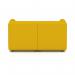 Mawsley Modular Seating Set Sofa 2 Seater in Era - Occasion SF004894