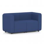Mawsley Modular Seating Set Sofa 2 Seater in Era - Perennial SF004895