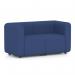 Mawsley Modular Seating Set Sofa 2 Seater in Era - Perennial SF004895