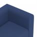 Mawsley Modular Seating Set Sofa 2 Seater in Era - Perennial SF004895