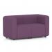 Mawsley Modular Seating Set Sofa 2 Seater in Era - Prime SF004896