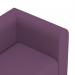 Mawsley Modular Seating Set Sofa 2 Seater in Era - Prime SF004896
