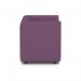Mawsley Modular Seating Set Sofa 2 Seater in Era - Prime SF004896