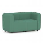 Mawsley Modular Seating Set Sofa 2 Seater in Era - Rest SF004897