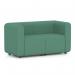Mawsley Modular Seating Set Sofa 2 Seater in Era - Rest SF004897