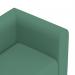 Mawsley Modular Seating Set Sofa 2 Seater in Era - Rest SF004897