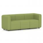 Mawsley Modular Seating Set Sofa 3 Seater in Era - Endurance SF004898