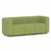 Mawsley Modular Seating Set Sofa 3 Seater in Era - Endurance SF004898