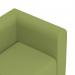 Mawsley Modular Seating Set Sofa 3 Seater in Era - Endurance SF004898