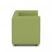 Mawsley Modular Seating Set Sofa 3 Seater in Era - Endurance SF004898