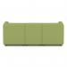Mawsley Modular Seating Set Sofa 3 Seater in Era - Endurance SF004898