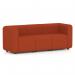 Mawsley Modular Seating Set Sofa 3 Seater in Era - Experience SF004899