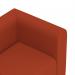 Mawsley Modular Seating Set Sofa 3 Seater in Era - Experience SF004899