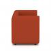 Mawsley Modular Seating Set Sofa 3 Seater in Era - Experience SF004899